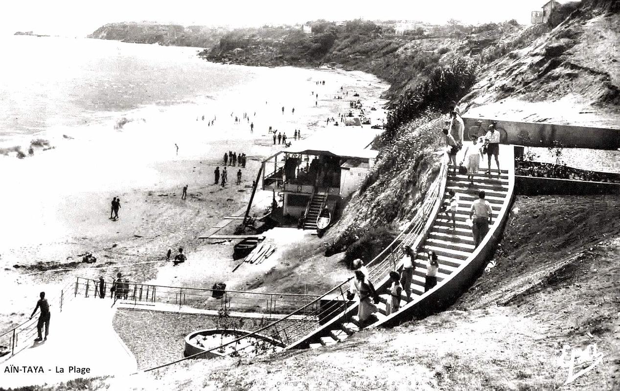 1258- Ain-Taya -Plage .jpg